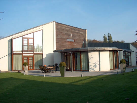 woning winterswijk studiozo