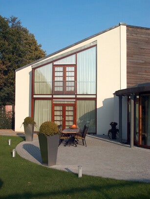 woning winterswijk studiozo