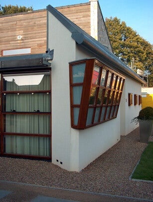 woning winterswijk studiozo