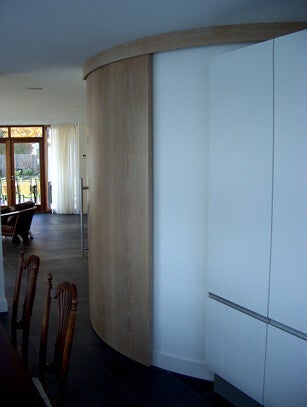 woning winterswijk studiozo