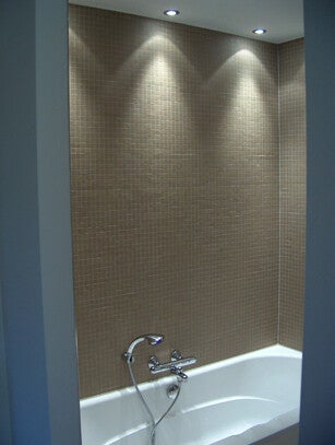 woning winterswijk studiozo