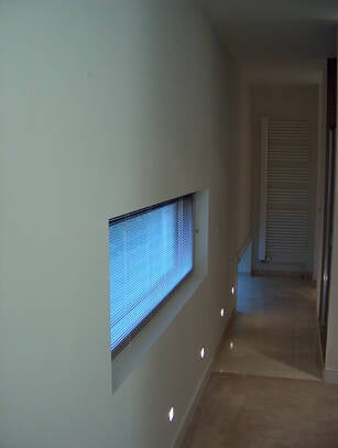 woning winterswijk studiozo