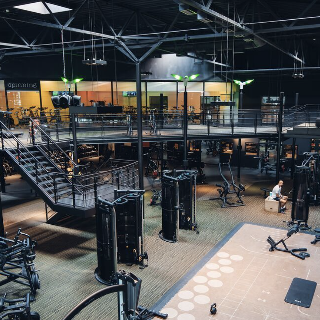 club pelikaan amersfoort studiozo