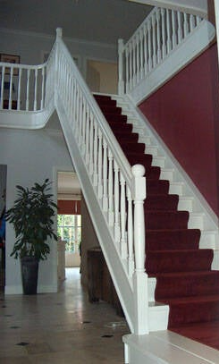 woning wassenaar studiozo