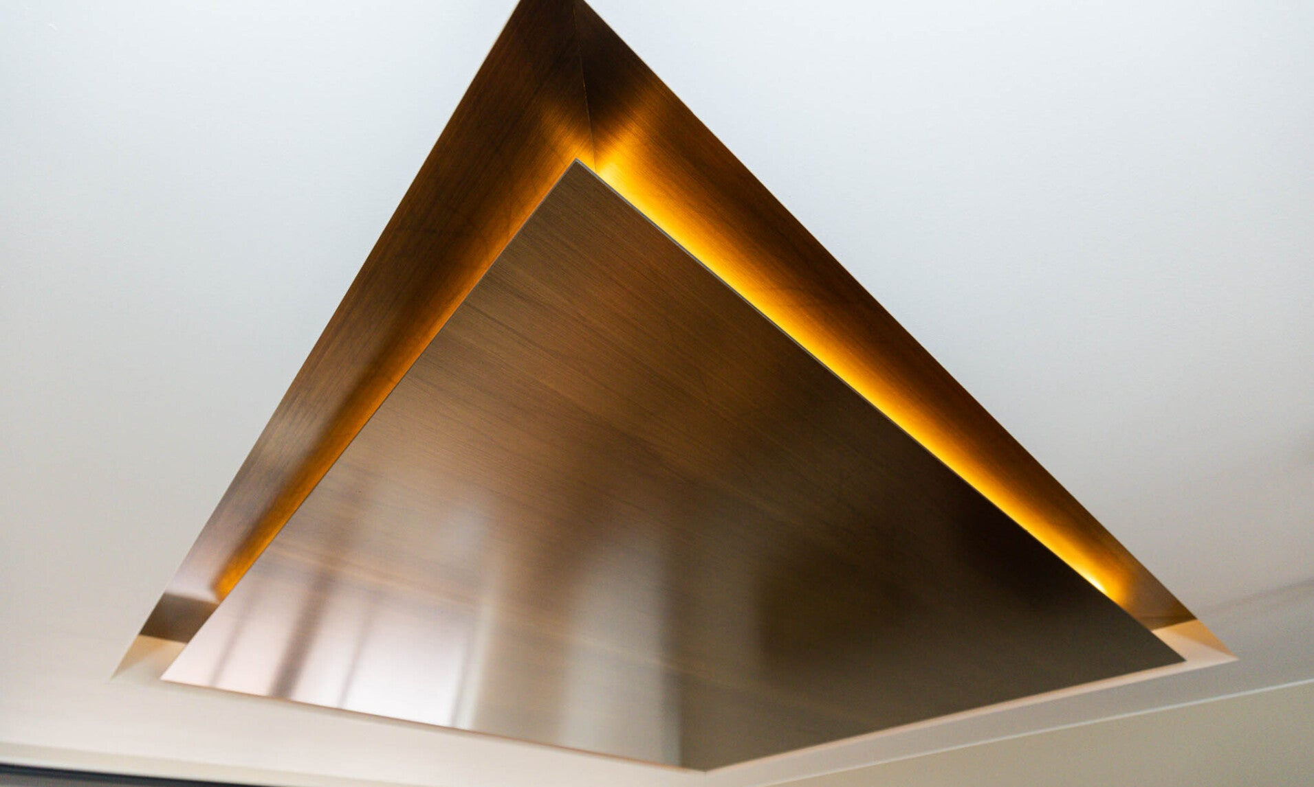 boulevard 81 katwijk studiozo