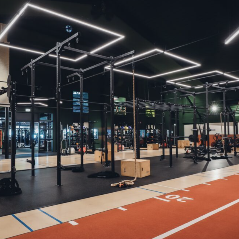 club pelikaan amersfoort studiozo