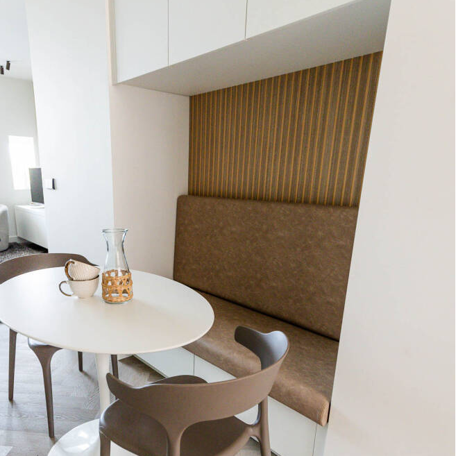 boulevard 81 katwijk studiozo