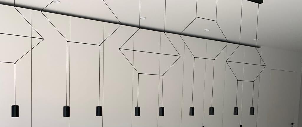 Villa Lindenhof Goirle Studiozo