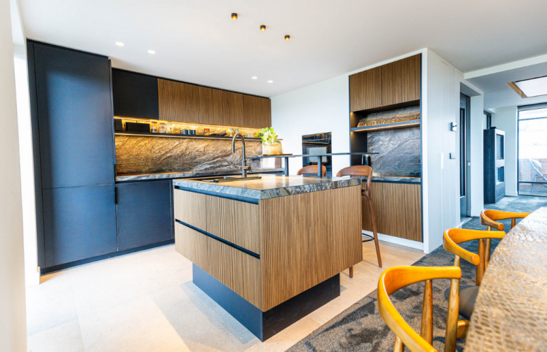 boulevard 81 katwijk studiozo