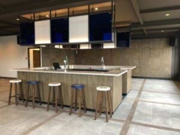 quick boys clubhuis nieuw zuid katwijk studiozo