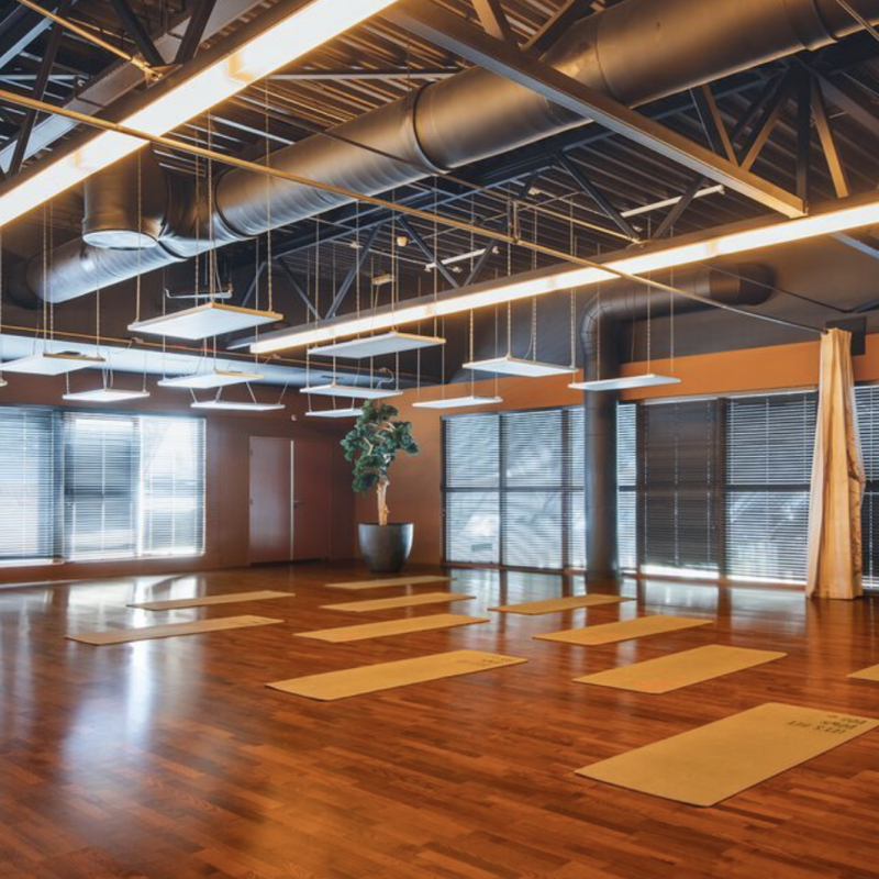 club pelikaan amersfoort studiozo