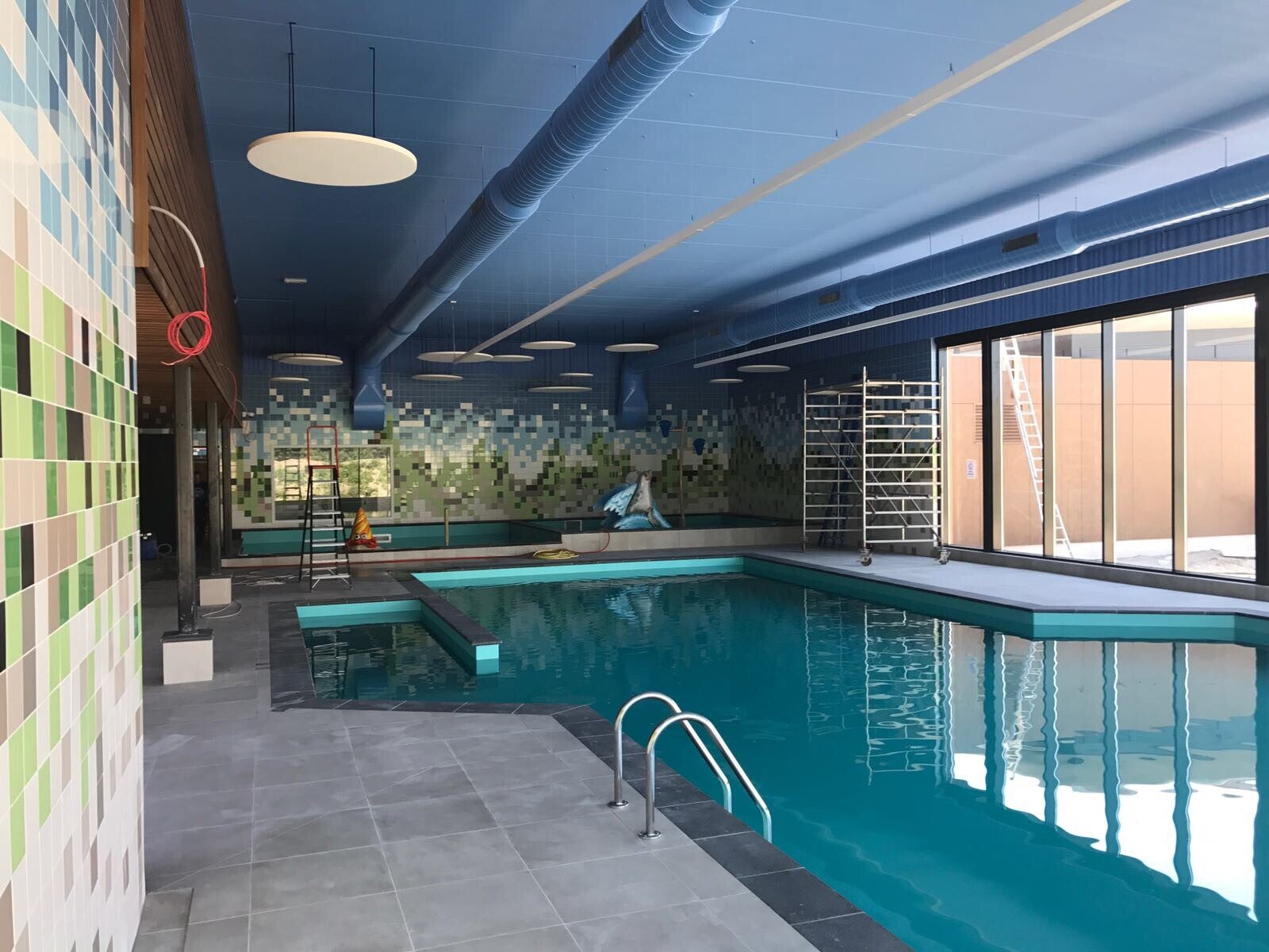 landal strand resort ouddorp duin studiozo