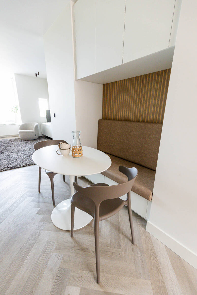 boulevard 81 katwijk studiozo