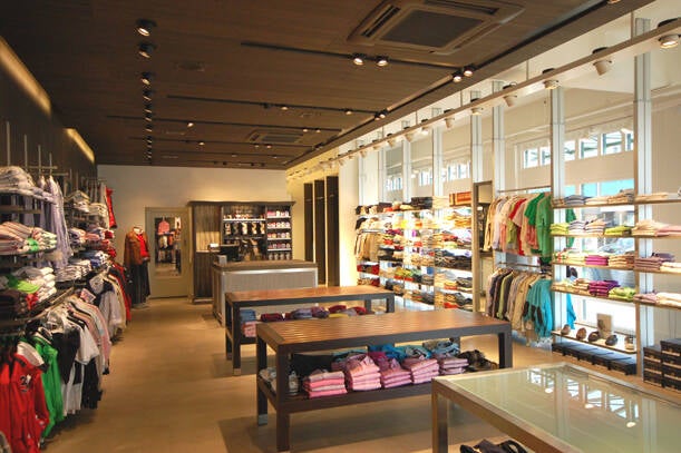 bins casual wassenaar studiozo