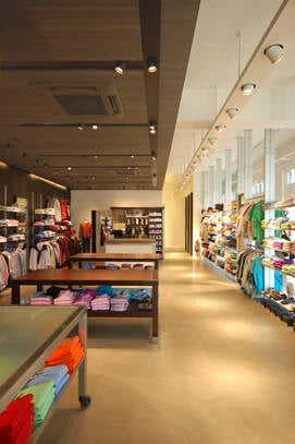 bins casual wassenaar studiozo