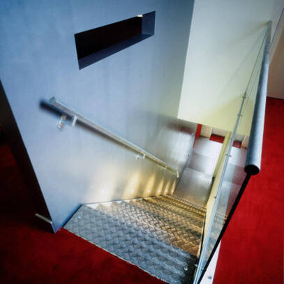 de processpecialisten studiozo