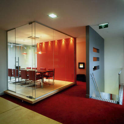 de processpecialisten studiozo