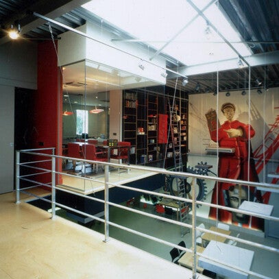 de processpecialisten studiozo