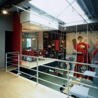 de processpecialisten studiozo