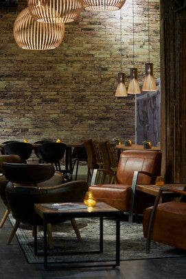 strandpark duynhille ouddorp studiozo