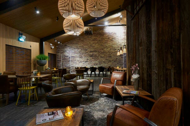 strandpark duynhille ouddorp studiozo