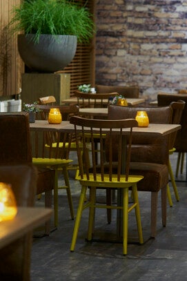 strandpark duynhille ouddorp studiozo