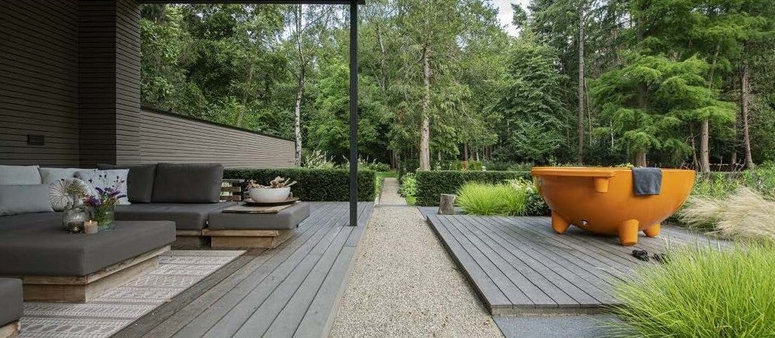 Villa Lindenhof Goirle Studiozo