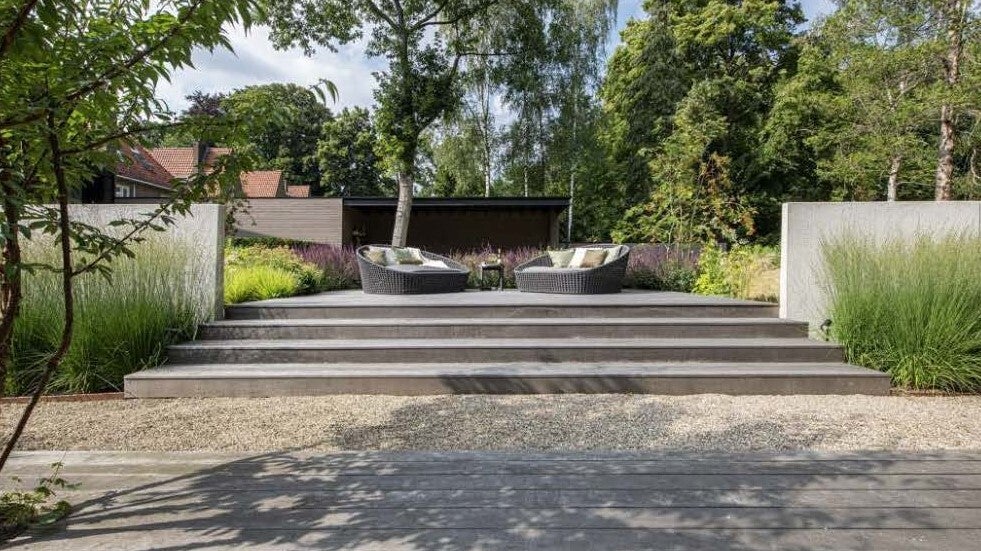 Villa Lindenhof Goirle Studiozo