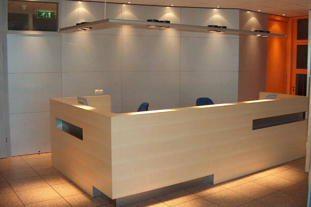 vink systemen katwijk studiozo