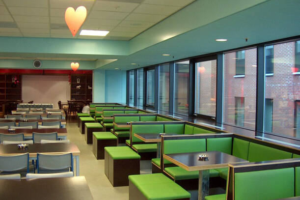 vink systemen katwijk studiozo