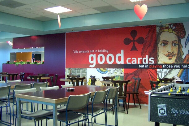 vink systemen katwijk studiozo