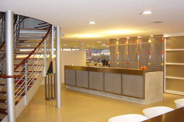 voshol reclame studiozo