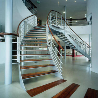 voshol reclame studiozo