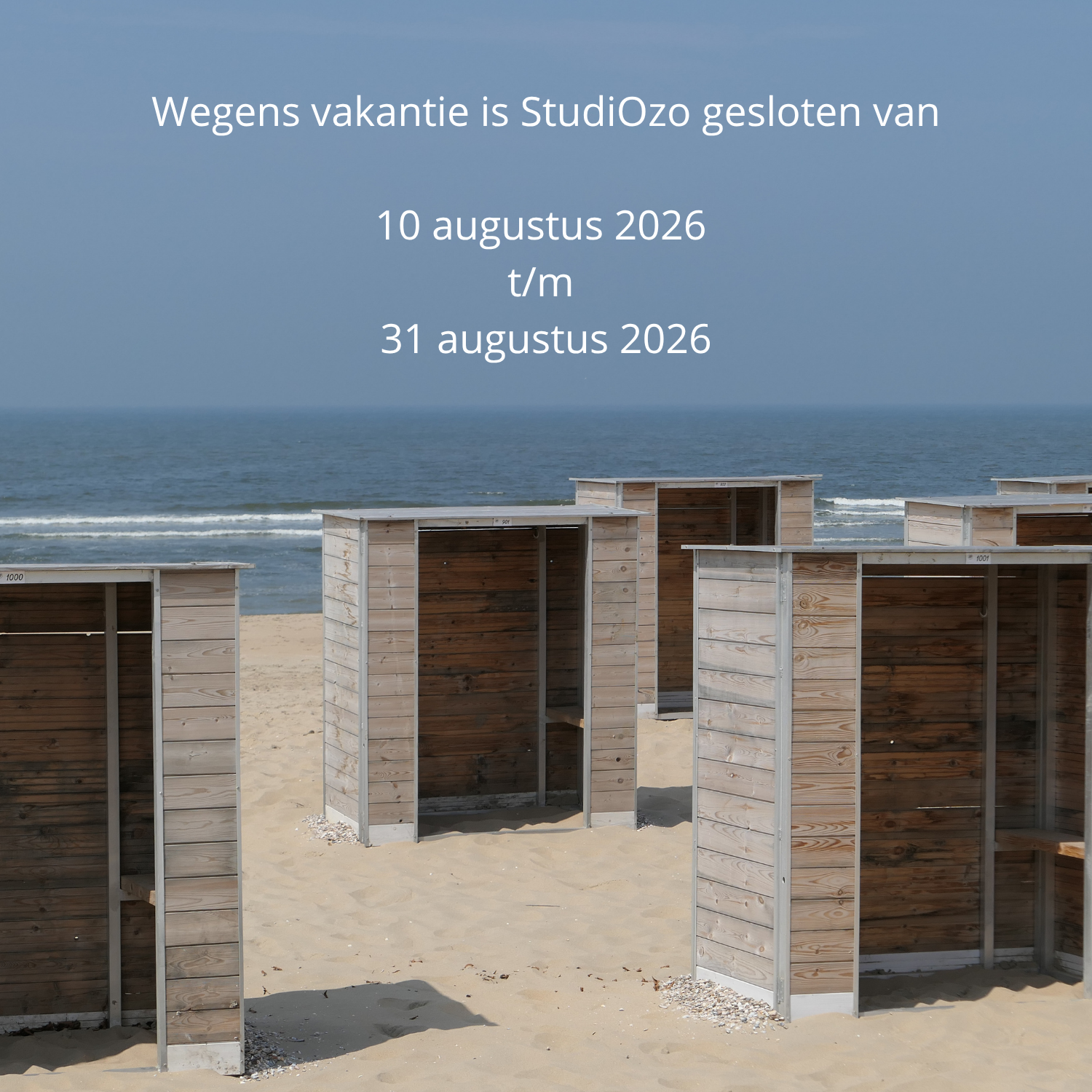 boulevard woning katwijk studiozo henny guyt