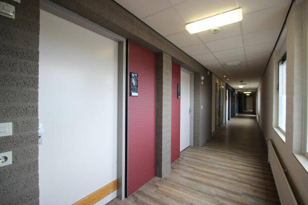 Wij de Zorg Aar en Amstel Nieuwkoop studiozo