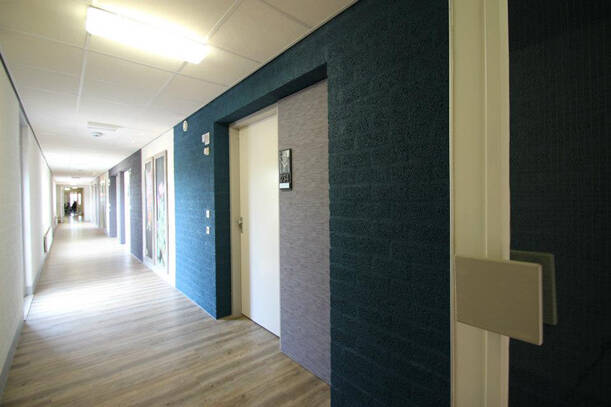 Wij de Zorg Aar en Amstel Nieuwkoop studiozo