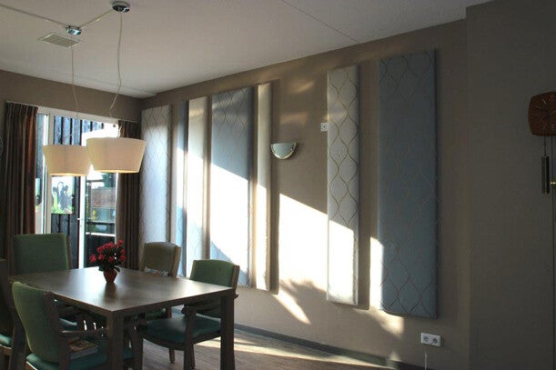 Wij de Zorg Driehof Hazerswoude studiozo