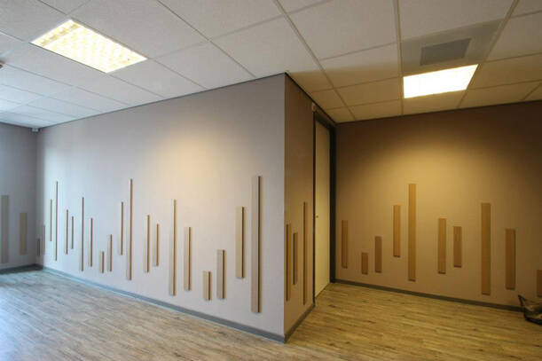 Wij de Zorg Driehof Hazerswoude studiozo