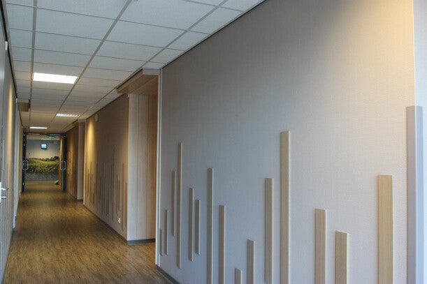 Wij de Zorg Driehof Hazerswoude studiozo