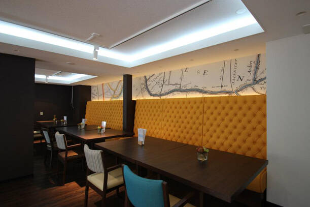 Wij de Zorg Rhijndael - Koudekerk aan den Rijn  studiozo