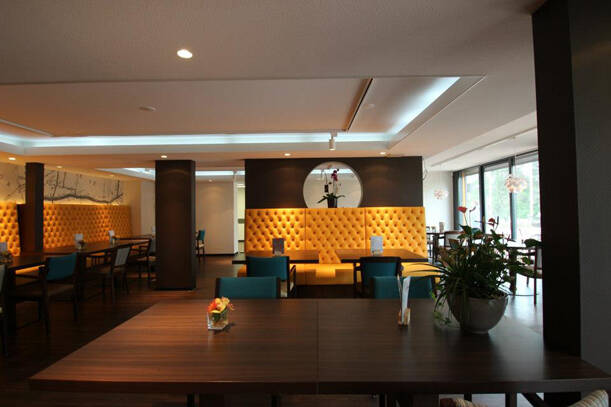 Wij de Zorg Rhijndael - Koudekerk aan den Rijn studiozo