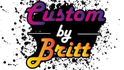 custombybritt