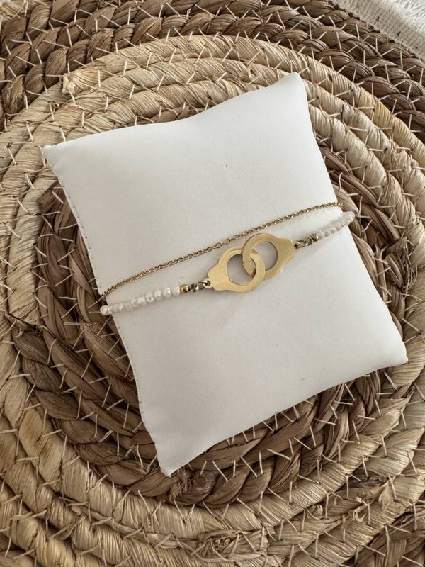 𝑪𝑯𝑨𝑰̂𝑵𝑬 𝑴𝑬𝑵𝑶𝑻𝑻𝑬 𝑩𝑳𝑪
