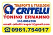 www.critelliermannosrl.com