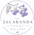The Jacaranda Light Gallery
