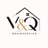 V&amp;Q Bouwservice