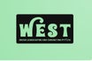 West Green Landscaping and Concreting Pty Ltd