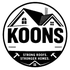 Koons Roofing Service