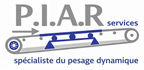 P.I.A.R services