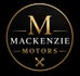 Mackenzie Motors